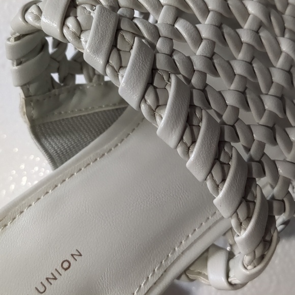 14th & Union Heels - Picture 7 of 7